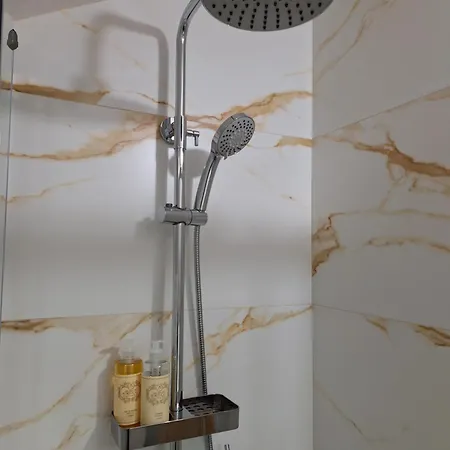 Cantinho Do Mel Castro Daire Room photo