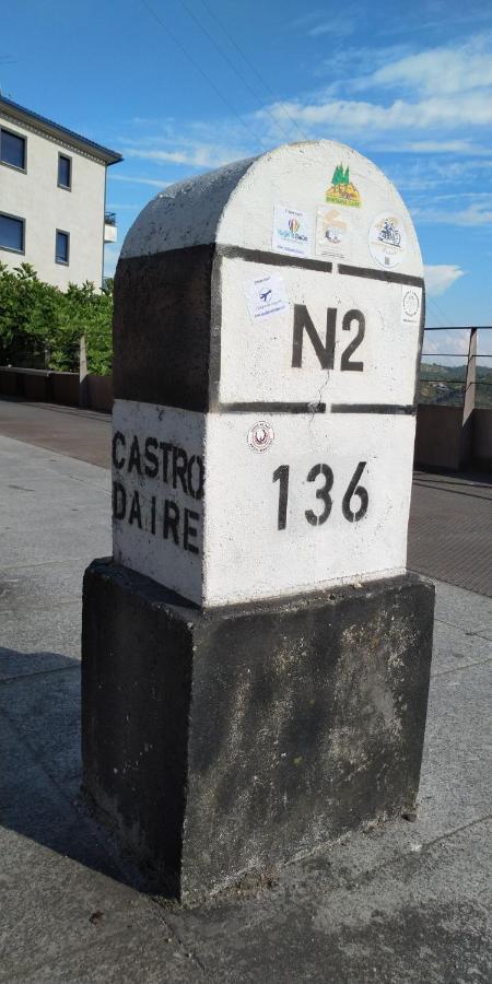 Cantinho Do Mel