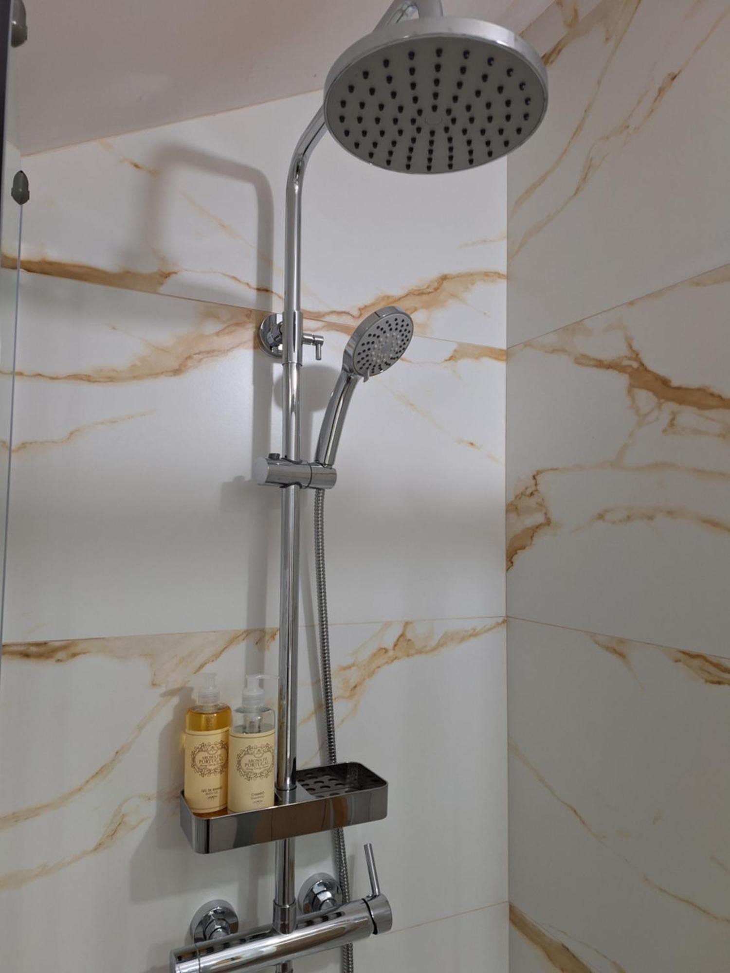 Cantinho Do Mel Homestay Castro Daire