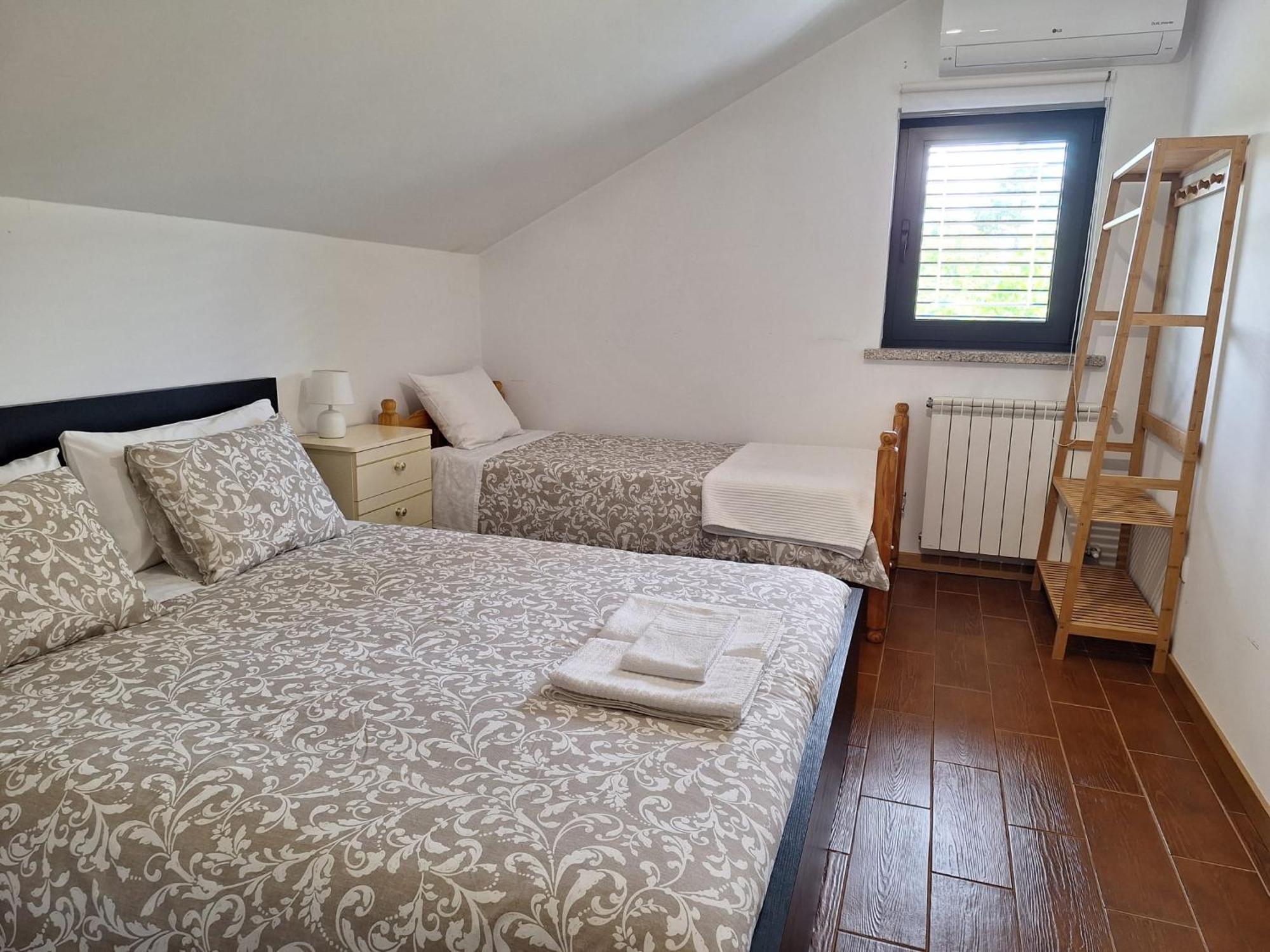 Cantinho Do Mel Homestay *