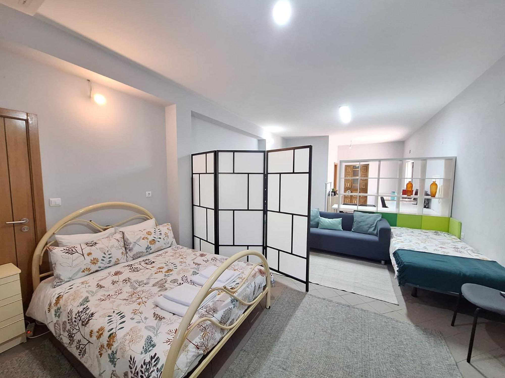 Cantinho Do Mel Homestay Castro Daire